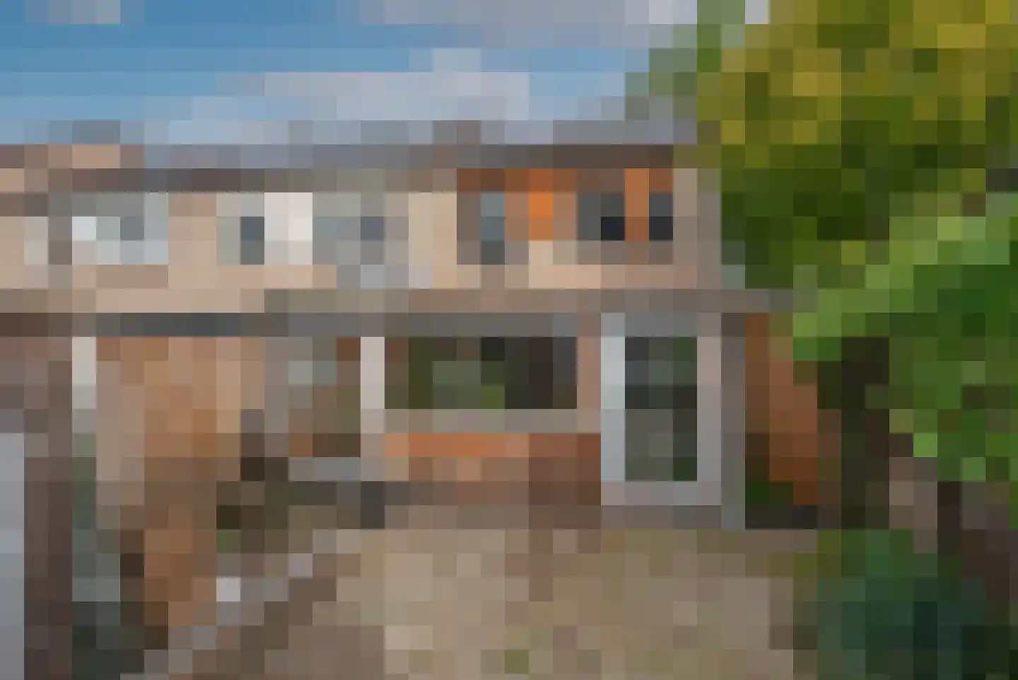 Paul Pellastraat 172 Hengelo thumbnail 33