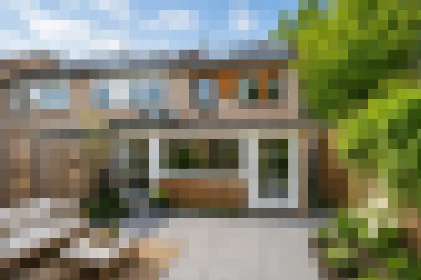 Paul Pellastraat 172 Hengelo thumbnail 34