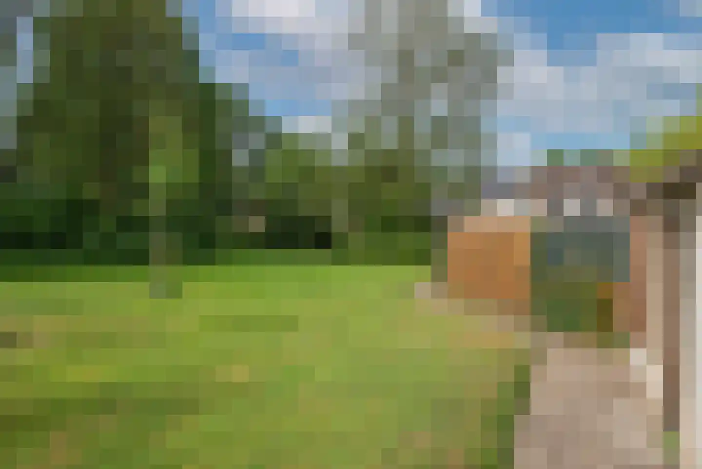 Paul Pellastraat 172 Hengelo thumbnail 39