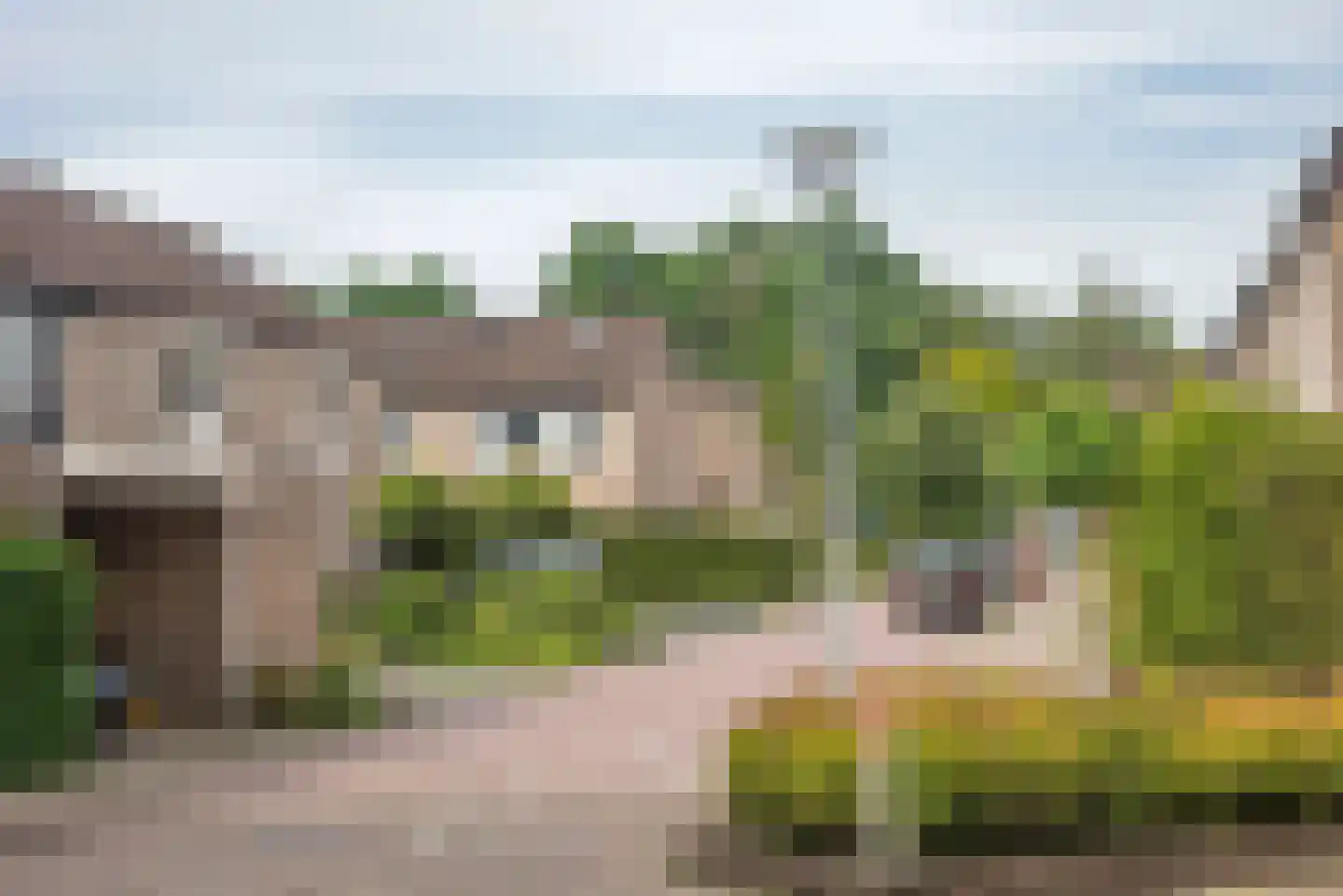 Paul Pellastraat 172 Hengelo thumbnail 40