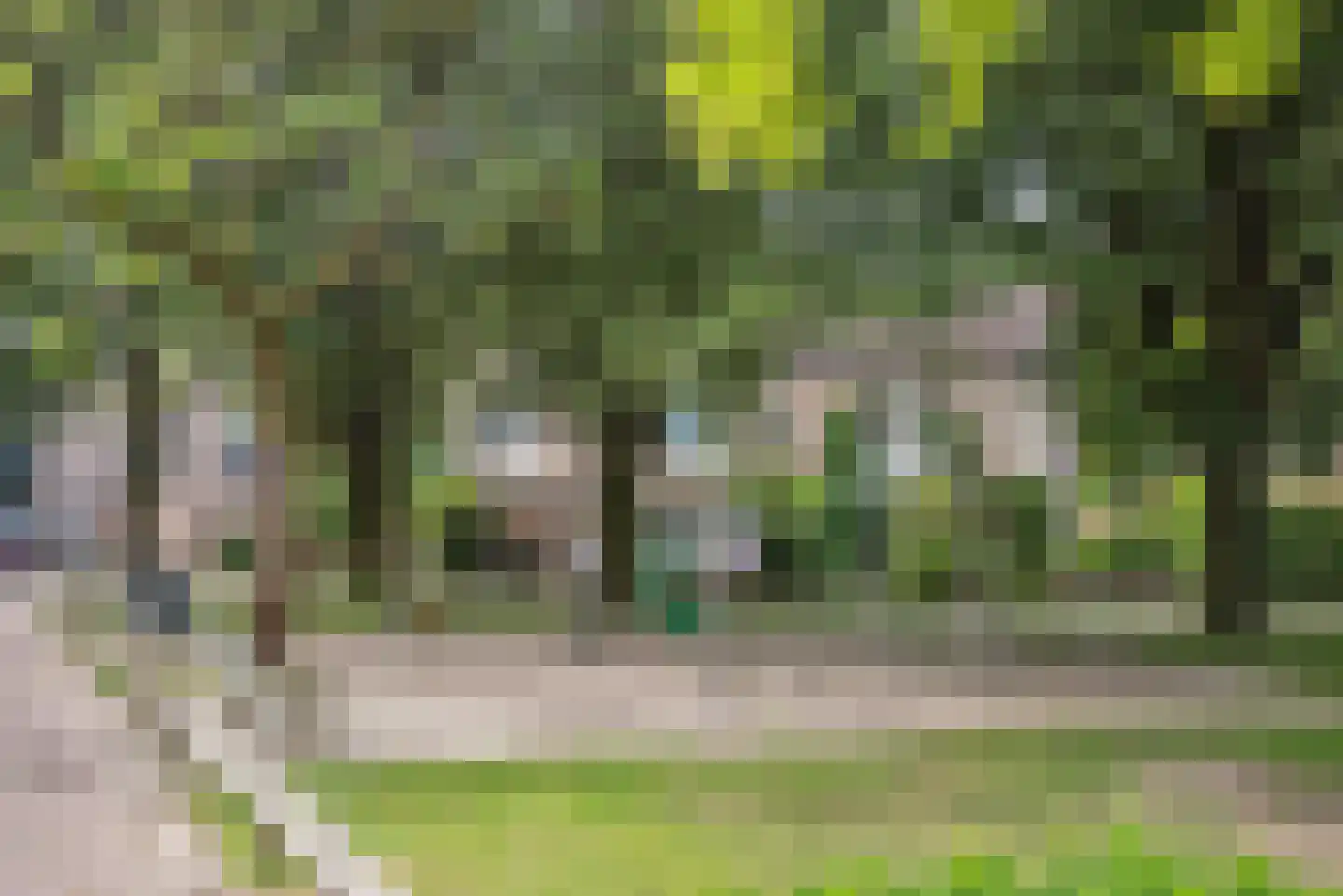 Paul Pellastraat 172 Hengelo thumbnail 41