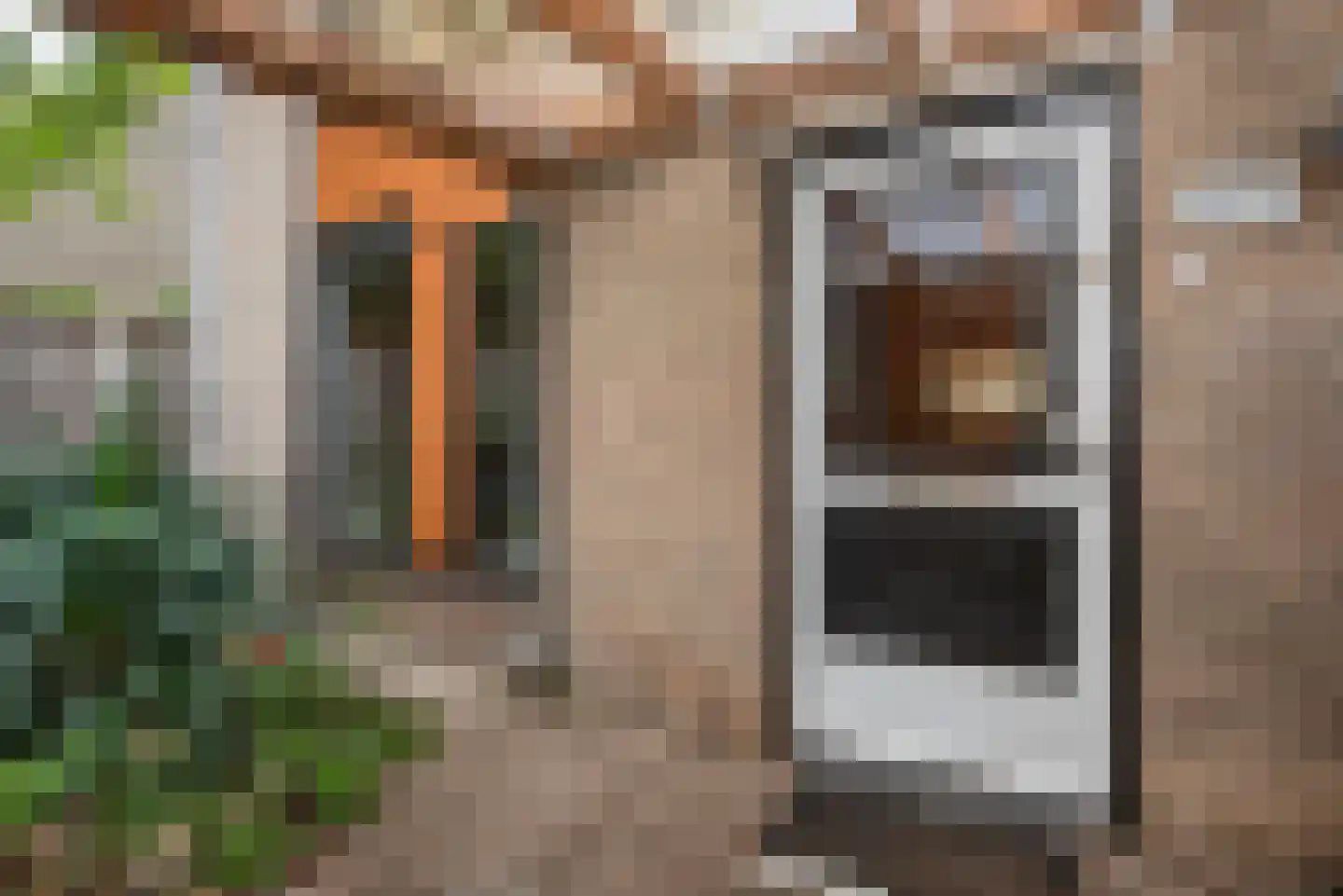 Paul Pellastraat 172 Hengelo thumbnail 7