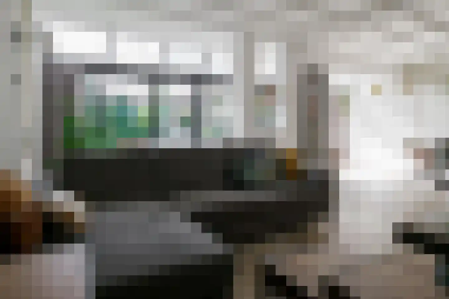 Paul Pellastraat 54 Hengelo thumbnail 18