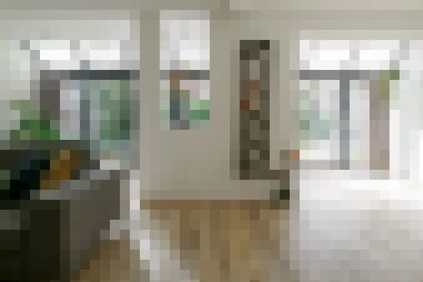 Paul Pellastraat 54 Hengelo thumbnail 19