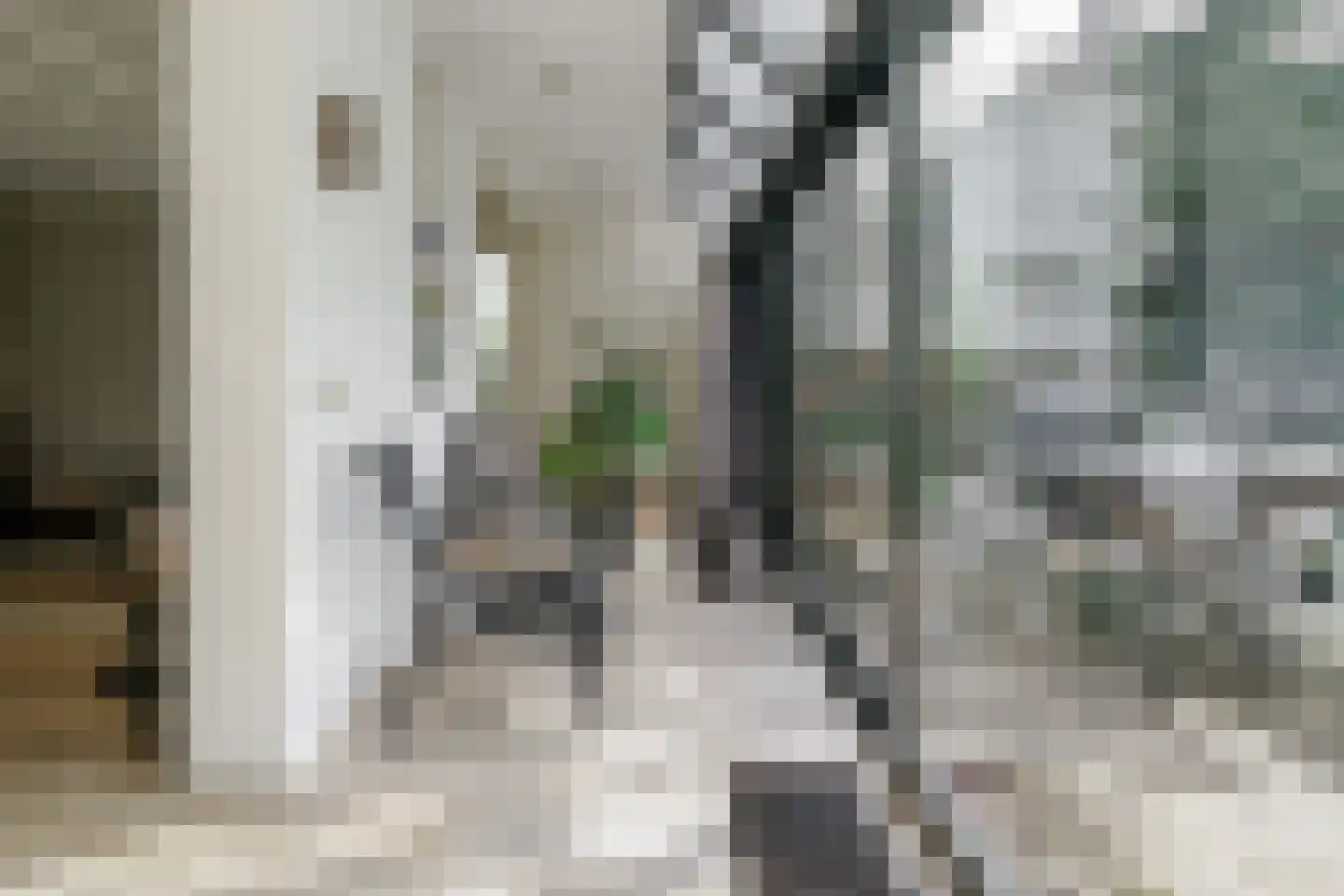Paul Pellastraat 54 Hengelo thumbnail 21