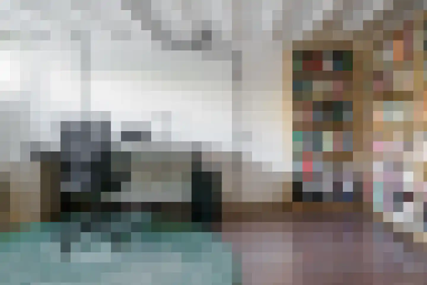 Paul Pellastraat 54 Hengelo thumbnail 22