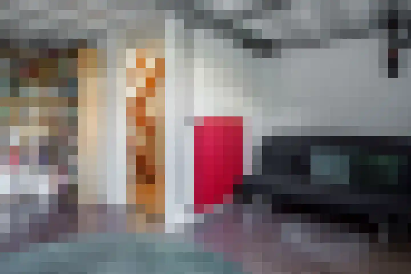 Paul Pellastraat 54 Hengelo thumbnail 24