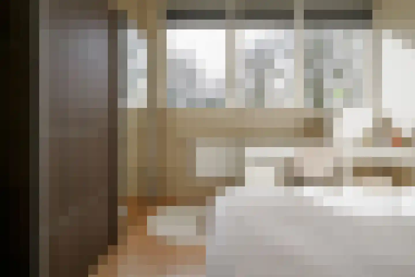 Paul Pellastraat 54 Hengelo thumbnail 30