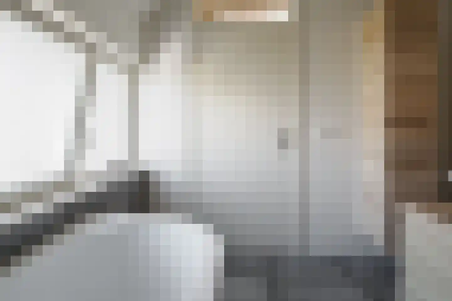 Paul Pellastraat 54 Hengelo thumbnail 33