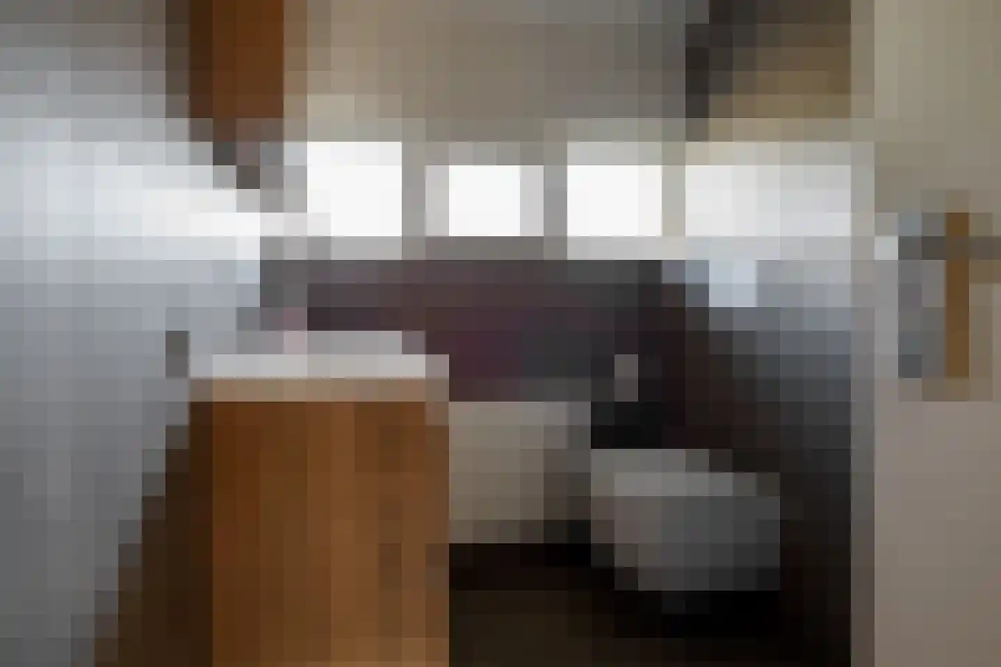 Paul Pellastraat 54 Hengelo thumbnail 36