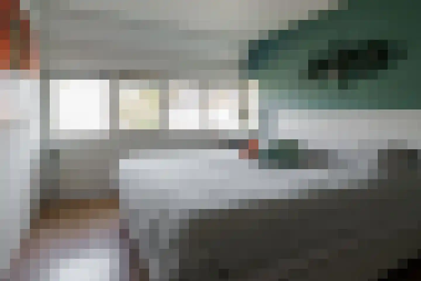 Paul Pellastraat 54 Hengelo thumbnail 38
