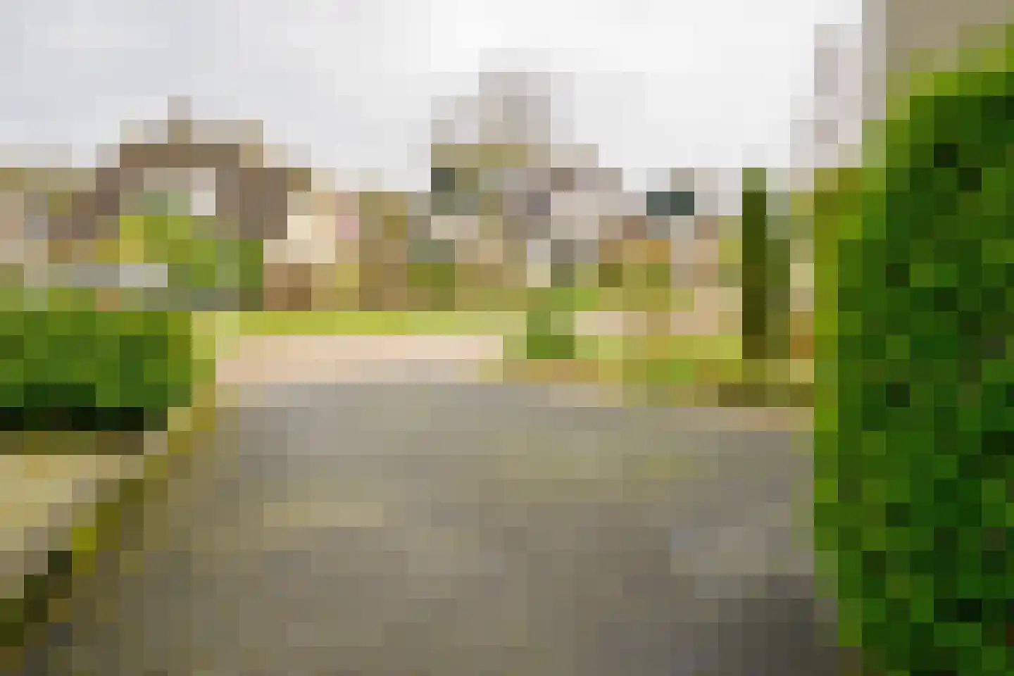 Paul Pellastraat 54 Hengelo thumbnail 4