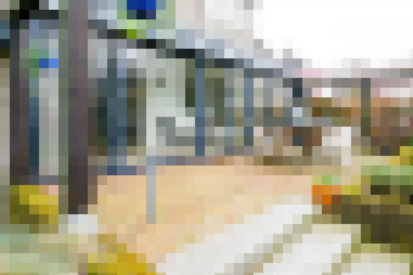 Paul Pellastraat 54 Hengelo thumbnail 43
