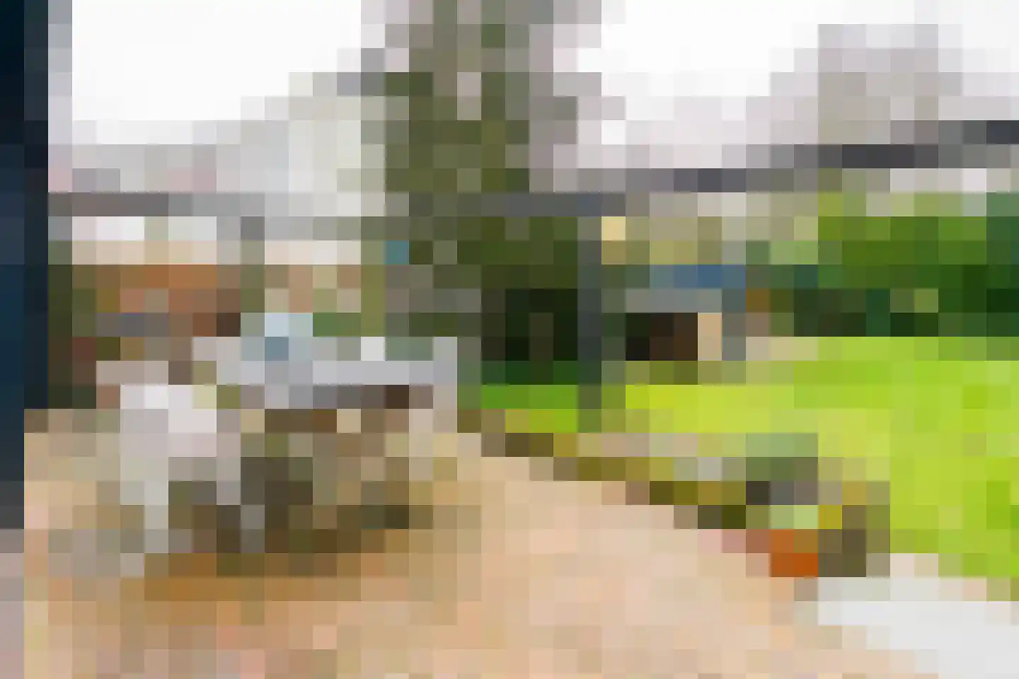 Paul Pellastraat 54 Hengelo thumbnail 44
