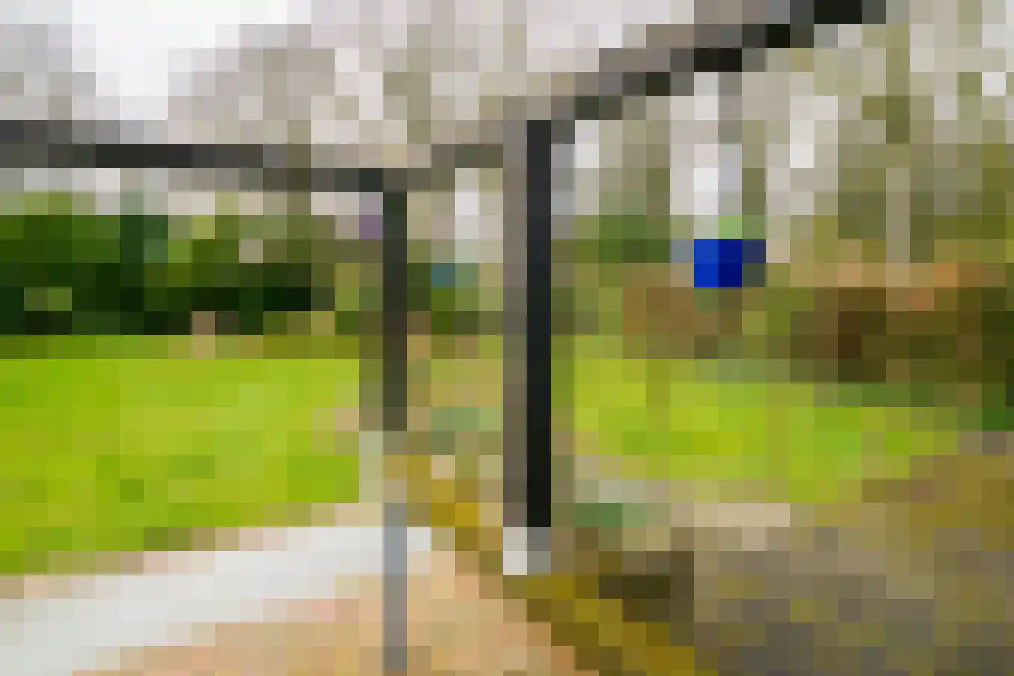 Paul Pellastraat 54 Hengelo thumbnail 45