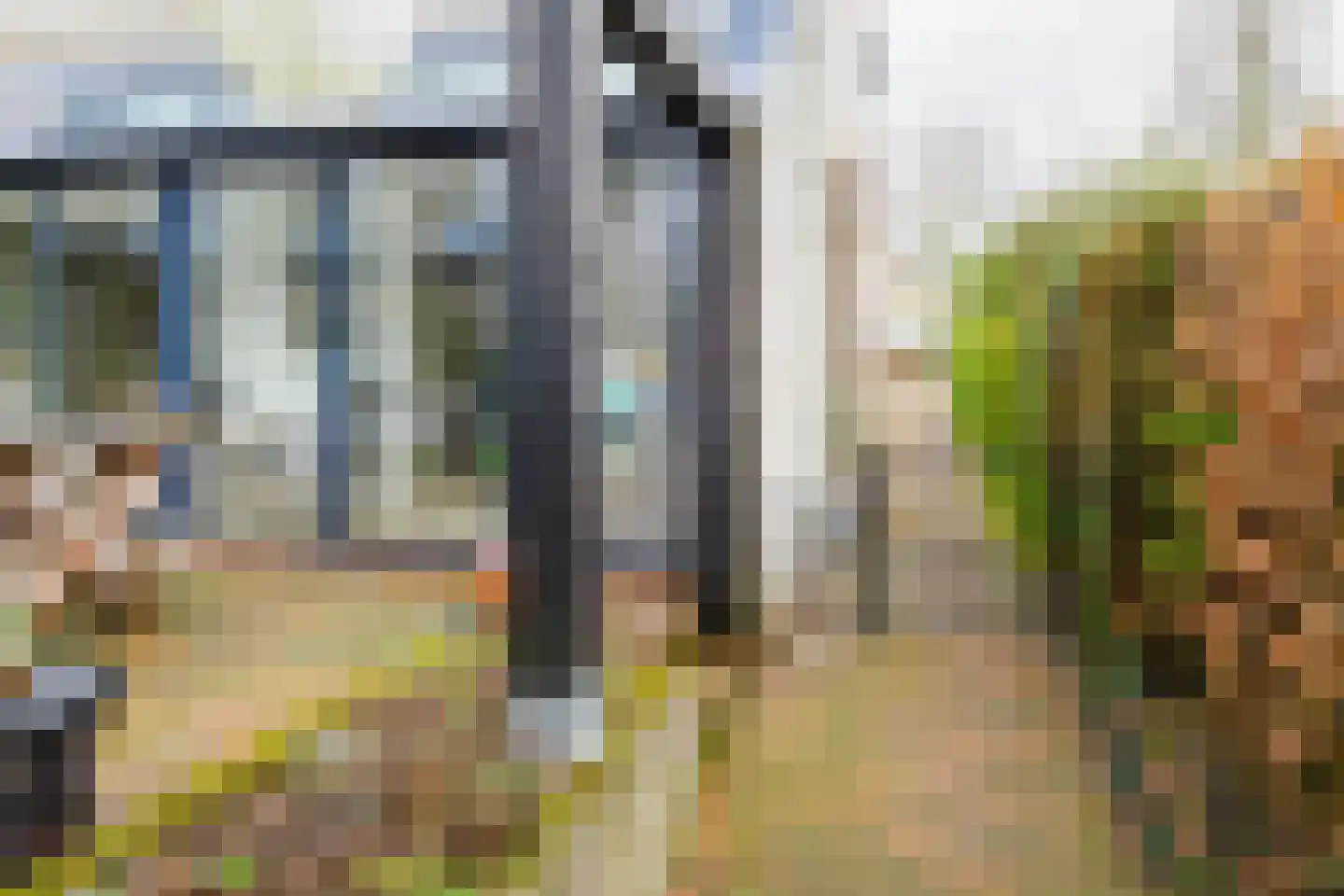 Paul Pellastraat 54 Hengelo thumbnail 47