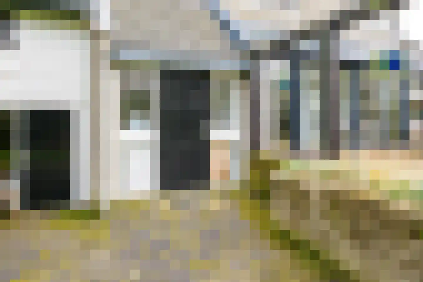 Paul Pellastraat 54 Hengelo thumbnail 48