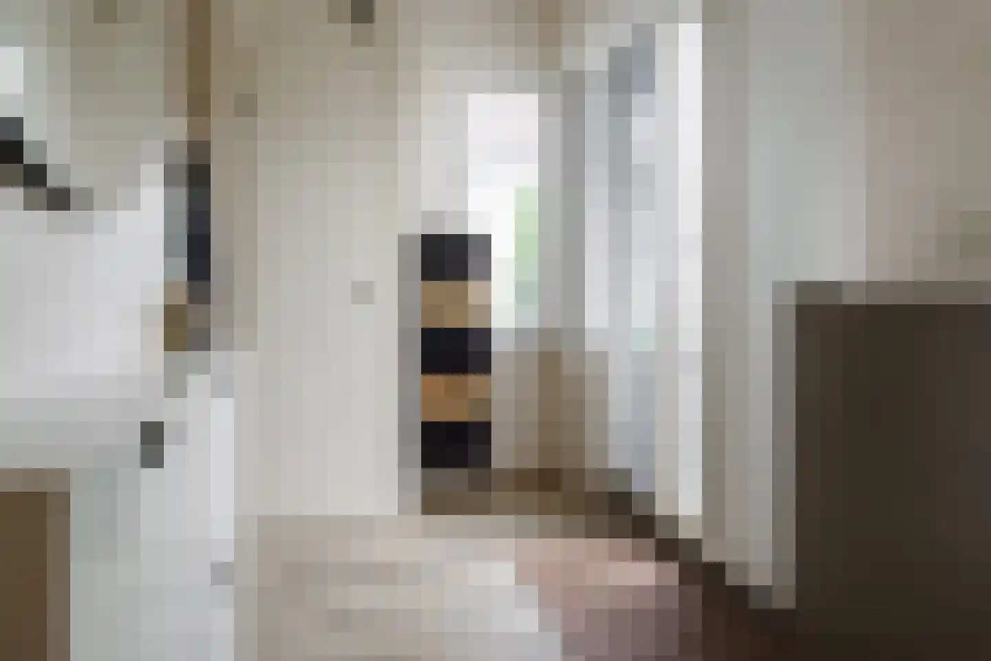 Paul Pellastraat 54 Hengelo thumbnail 5