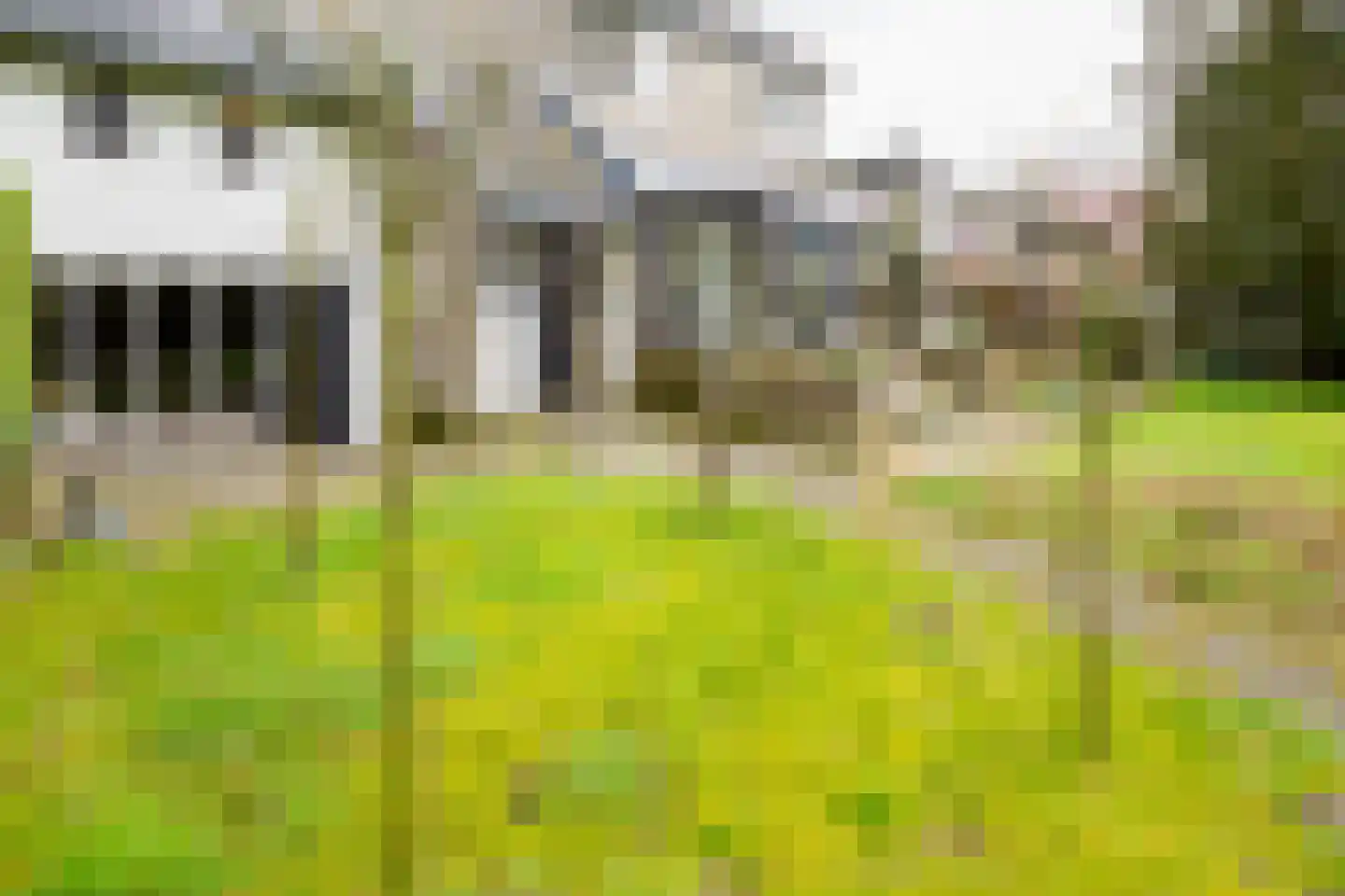 Paul Pellastraat 54 Hengelo thumbnail 50