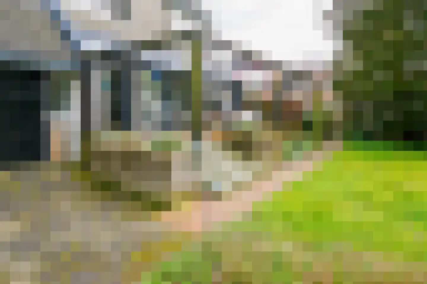 Paul Pellastraat 54 Hengelo thumbnail 51