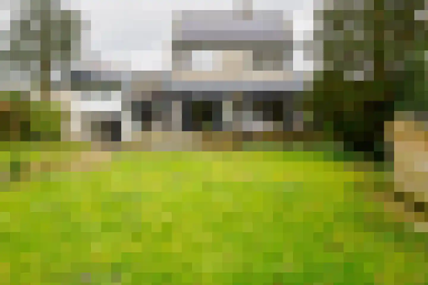 Paul Pellastraat 54 Hengelo thumbnail 55