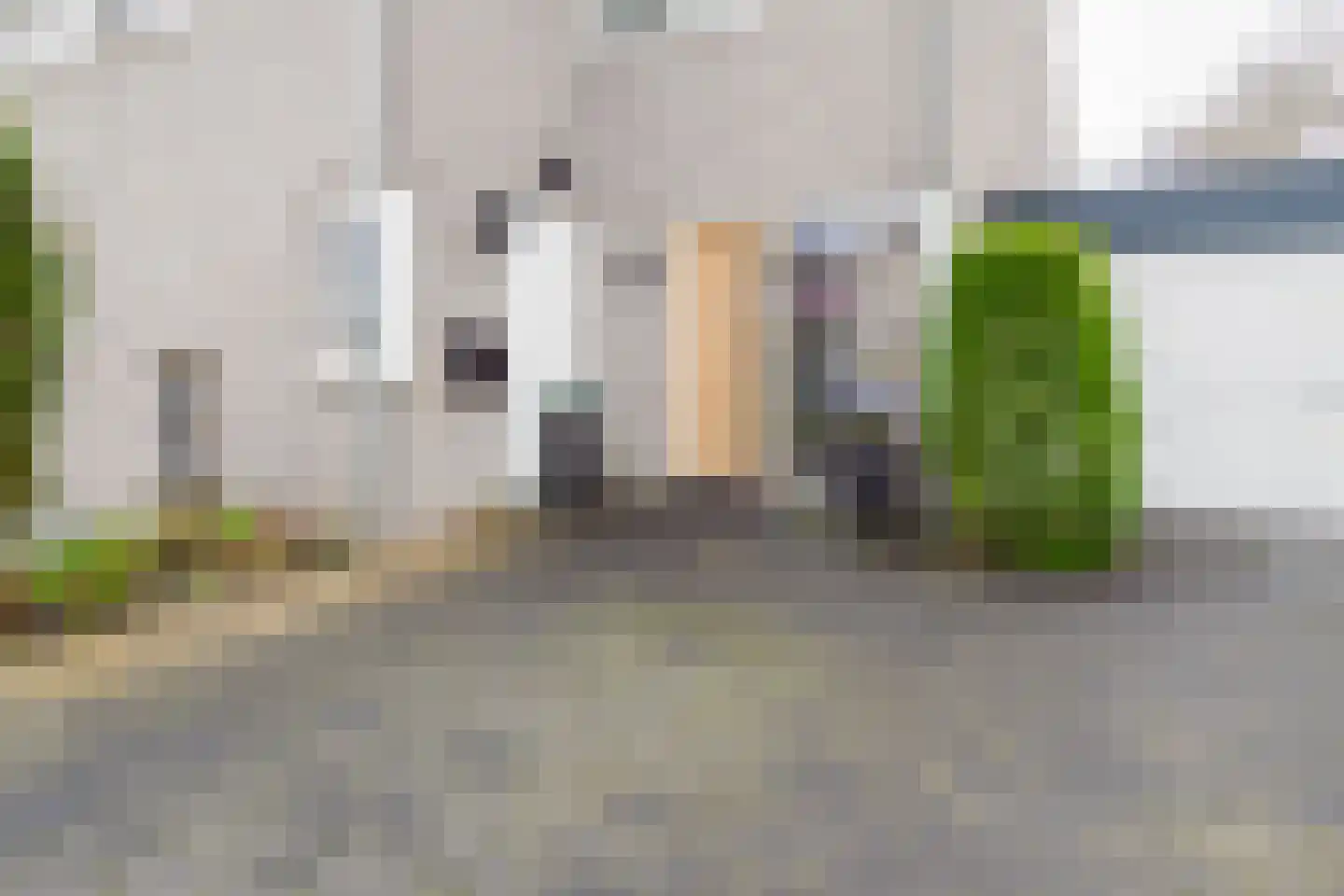 Paul Pellastraat 54 Hengelo thumbnail 60