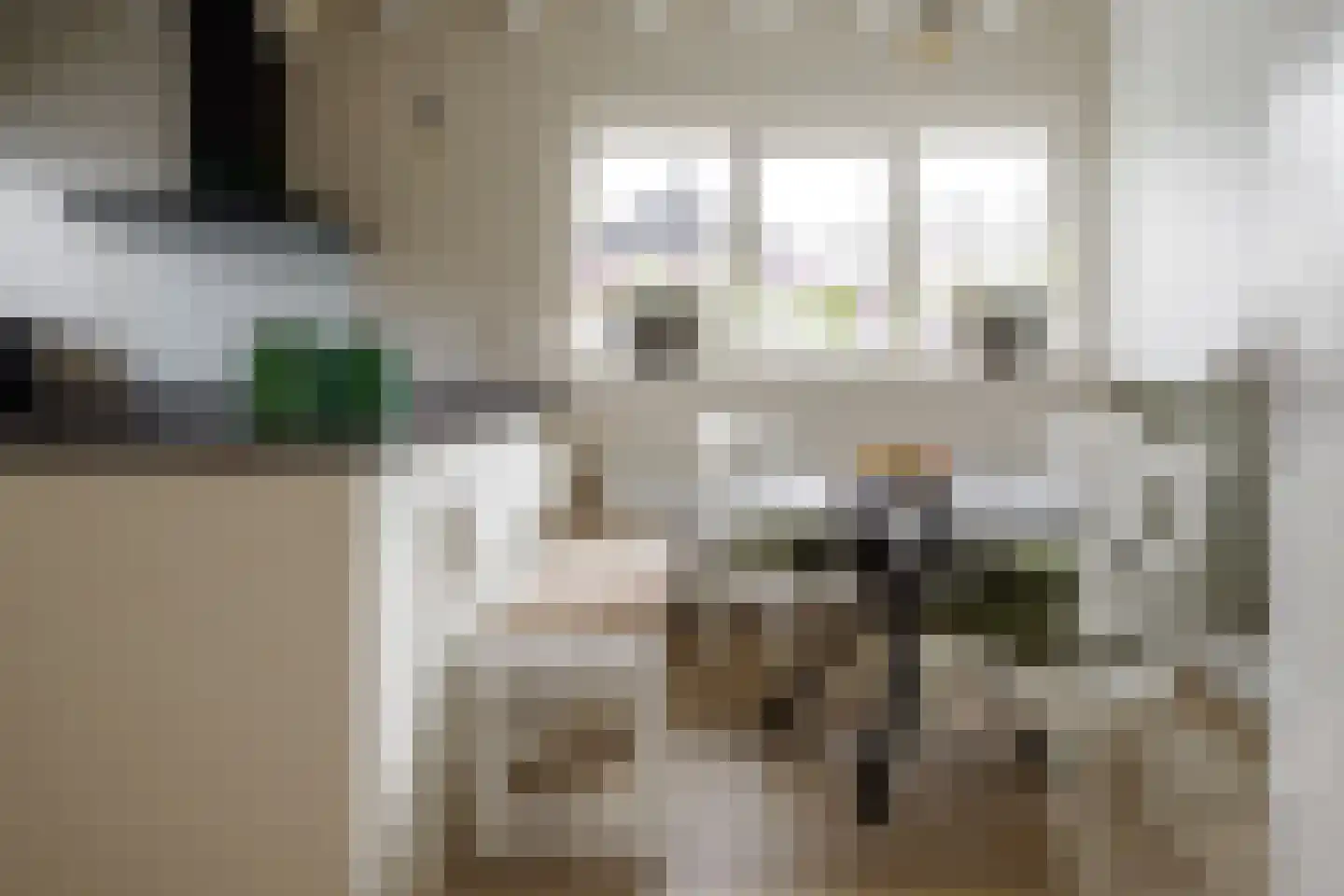 Paul Pellastraat 54 Hengelo thumbnail 7