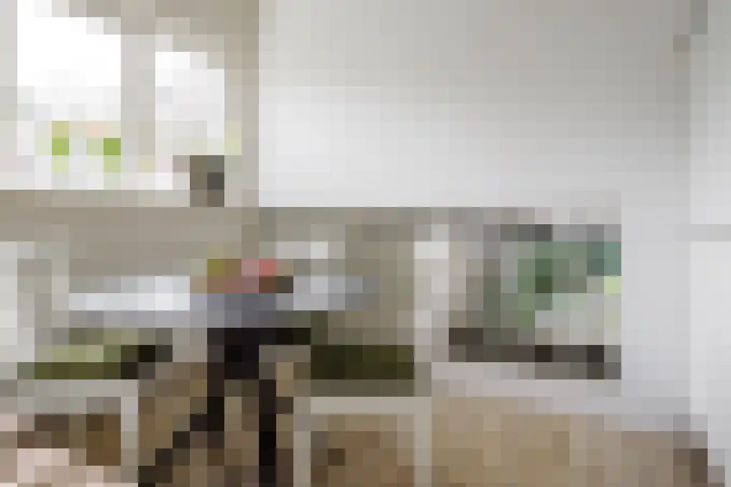 Paul Pellastraat 54 Hengelo thumbnail 8