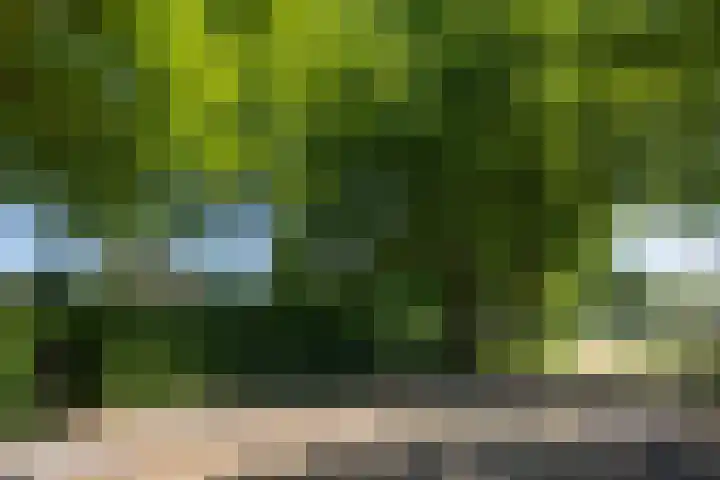 Paul Pellastraat 66 Hengelo thumbnail 24