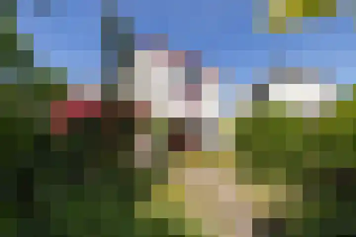 Paul Pellastraat 66 Hengelo thumbnail 25