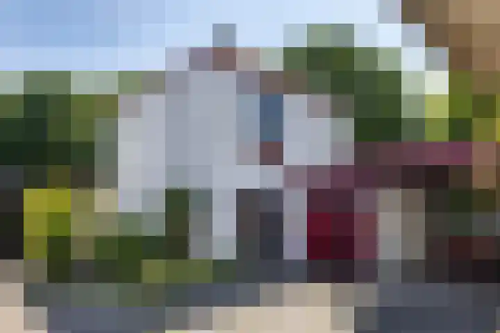Paul Pellastraat 66 Hengelo thumbnail 28