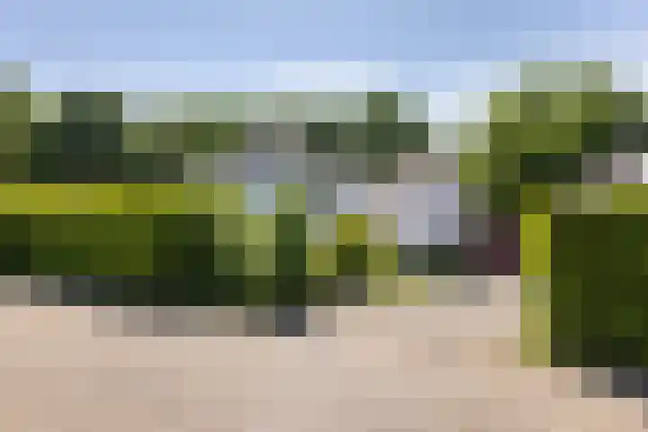 Paul Pellastraat 66 Hengelo thumbnail 30
