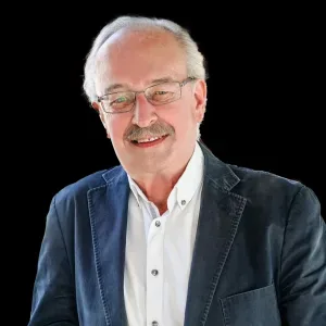 Foto von Paul Remmert