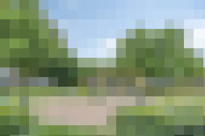 Paul Rinkstraat 19 Rosmalen thumbnail 19