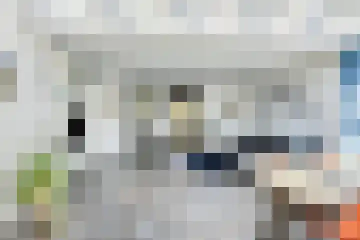 Paul Rodenkolaan 103 Zutphen thumbnail 10