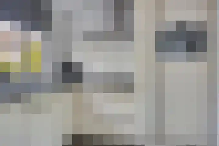 Paul Rodenkolaan 103 Zutphen thumbnail 12