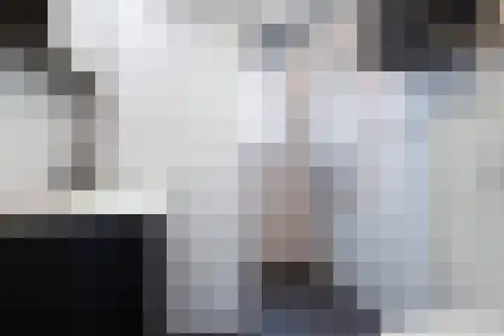 Paul Rodenkolaan 103 Zutphen thumbnail 21