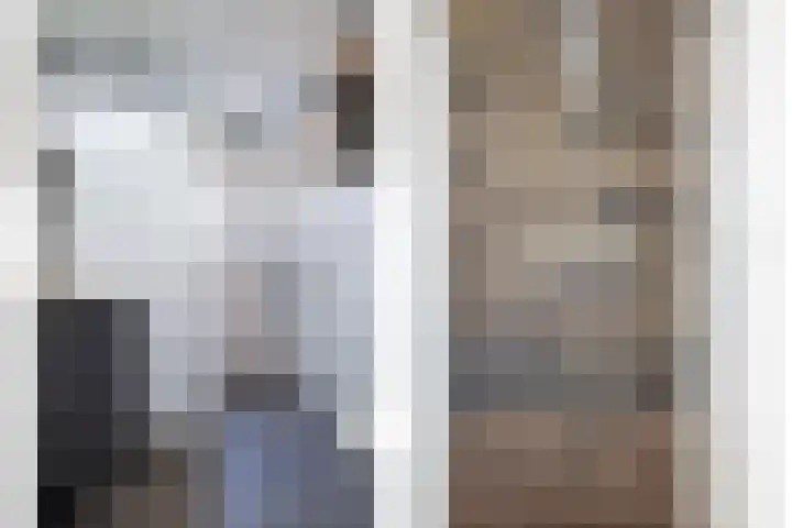 Paul Rodenkolaan 103 Zutphen thumbnail 22