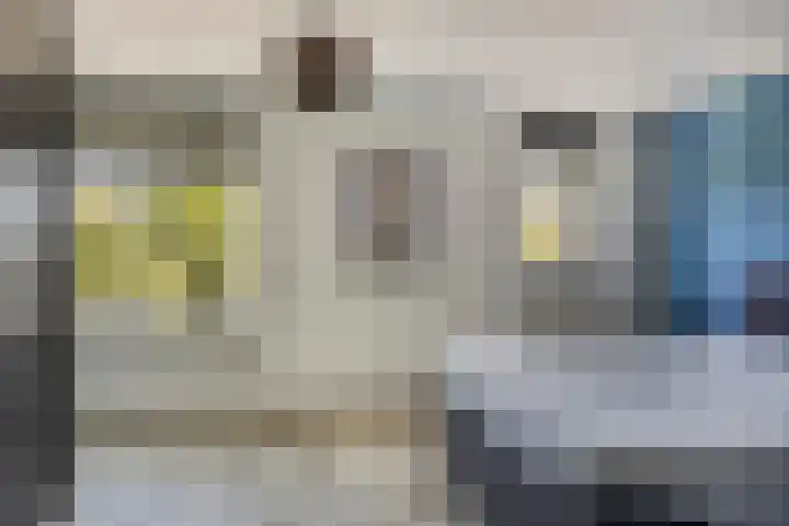 Paul Rodenkolaan 103 Zutphen thumbnail 24