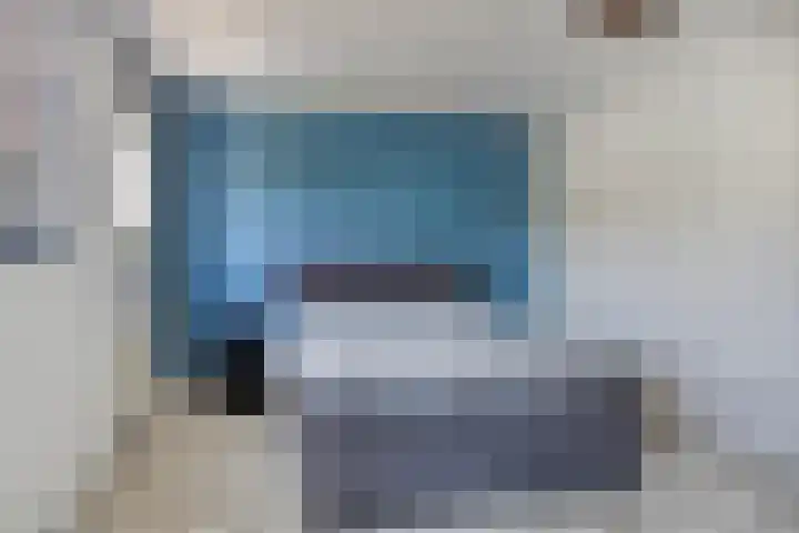 Paul Rodenkolaan 103 Zutphen thumbnail 25