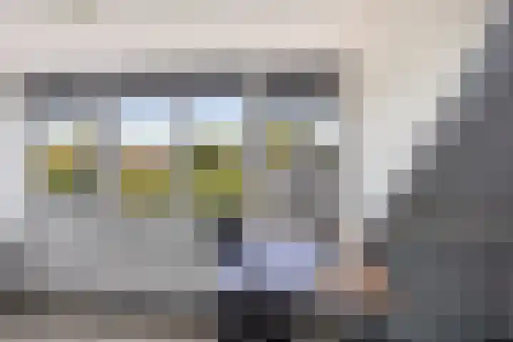 Paul Rodenkolaan 103 Zutphen thumbnail 30