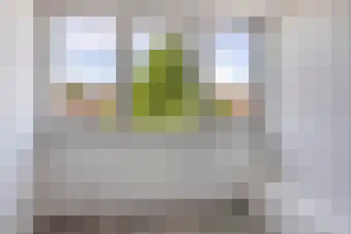 Paul Rodenkolaan 103 Zutphen thumbnail 33
