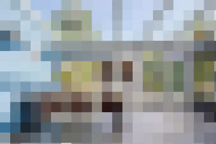Paul Rodenkolaan 103 Zutphen thumbnail 4