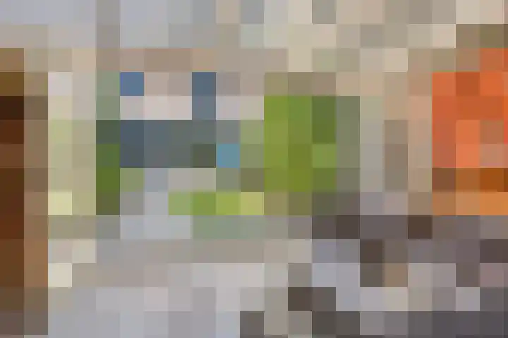 Paul Rodenkolaan 103 Zutphen thumbnail 42