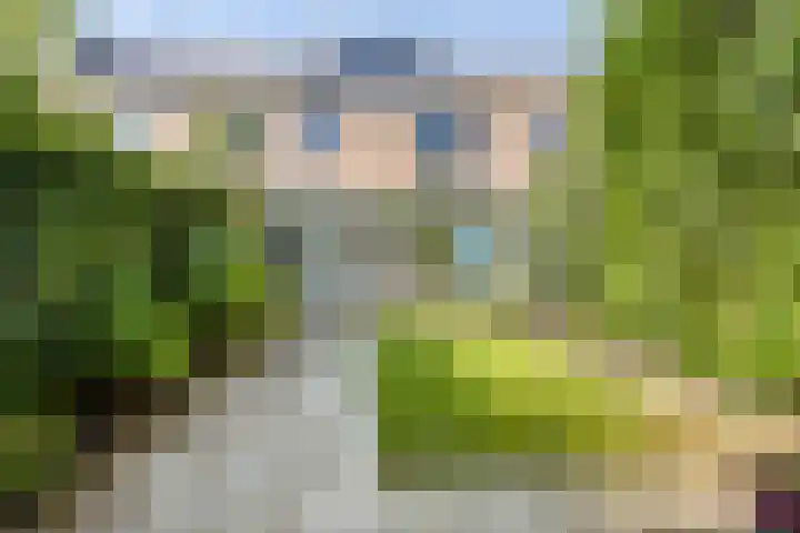 Paul Rodenkolaan 103 Zutphen thumbnail 43