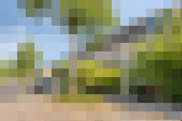 Paul Rodenkolaan 103 Zutphen thumbnail 47