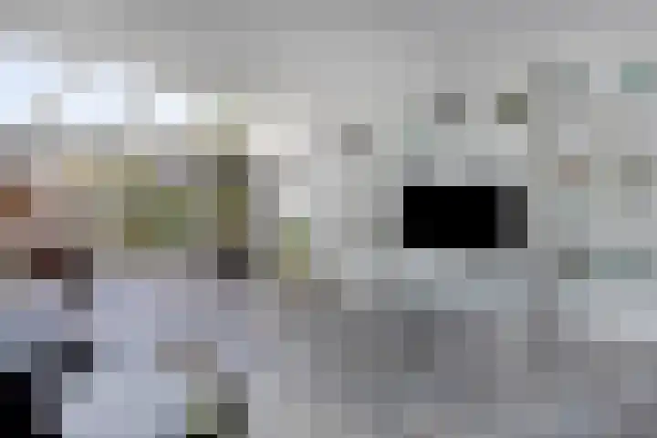 Paul Rodenkolaan 103 Zutphen thumbnail 6