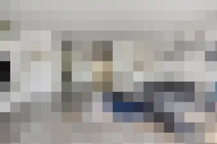 Paul Rodenkolaan 103 Zutphen thumbnail 9