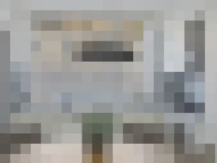 Paul Rodenkolaan 14 Zutphen thumbnail 10