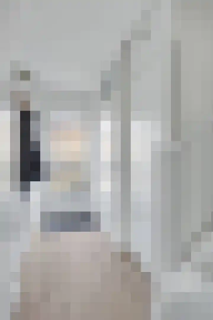 Paul Rodenkolaan 14 Zutphen thumbnail 11